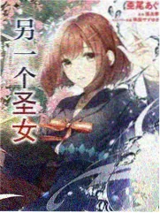 声优现场 二次元91动漫收录的声优访谈综艺封面